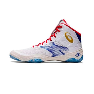 Incaltaminte p/lupte