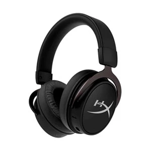 Игровые наушники