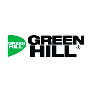 Echipament pentru lupte Green Hill