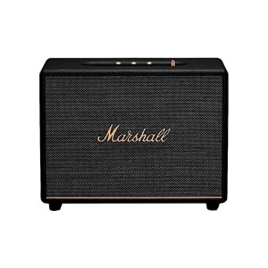 Аудиотехника