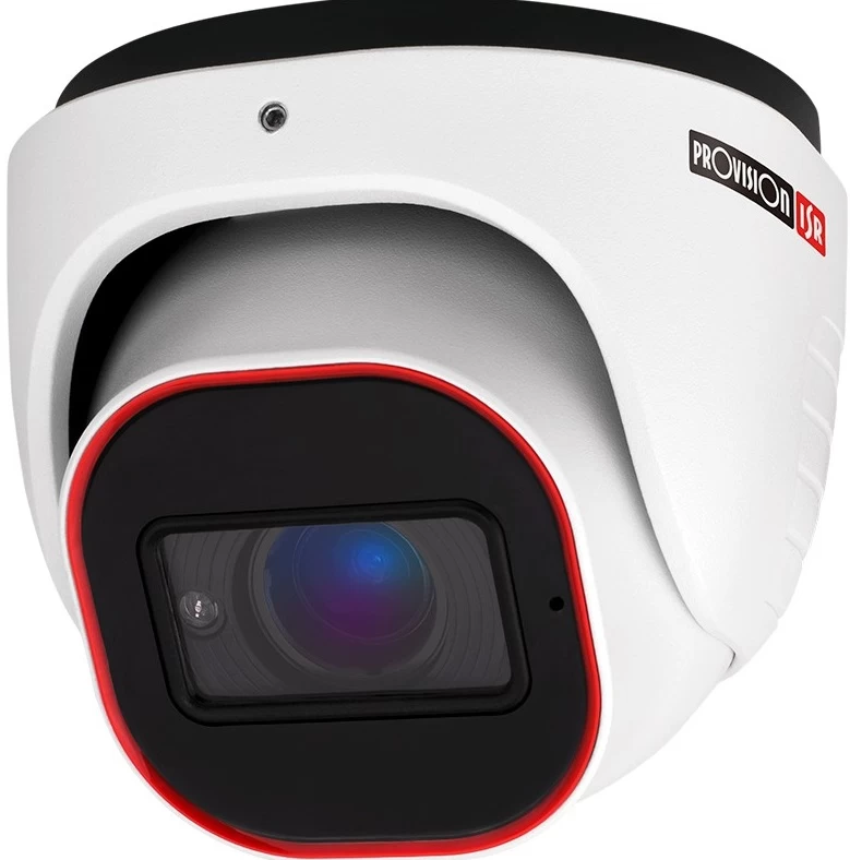 Видеонаблюдение