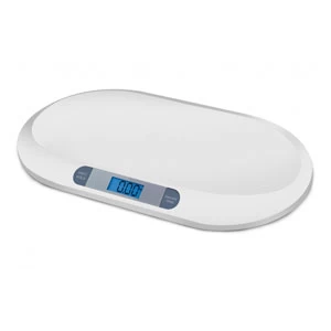 Cintare pentru copii 