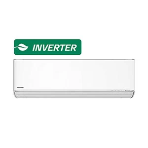 Aparate de aer condiționat inverter