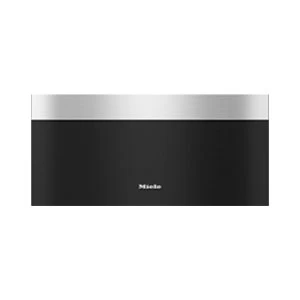 Sertare termice încorporabile