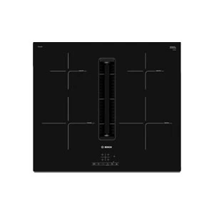 Plite electrice incorporabile