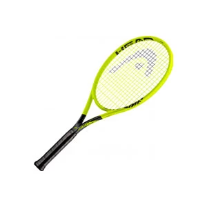 Rachete pentru tenis