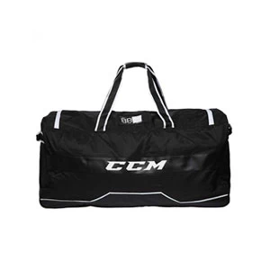 Сумки и чехлы