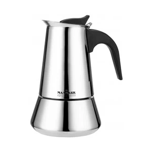 Турки, молочники