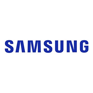 Aparate de aer condiționat Samsung