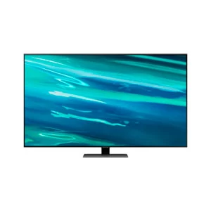 SMART телевизоры