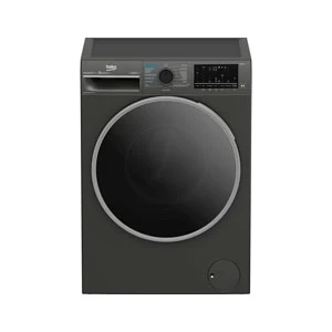 Стирально-сушильные машины