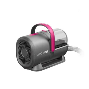 Mașini de tuns animale