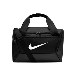 Genti si rucsacuri fitness