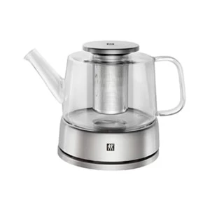 Заварочные чайники