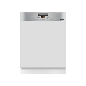 Mașini de spălat vase încorporabile