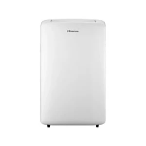 Aparate de aer condiționat tip Mobil