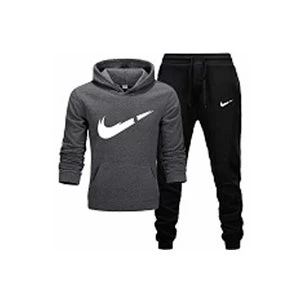 Imbracaminte pentru sport Nike