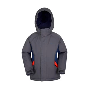 Imbracaminte ski pentru baieti 