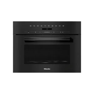 Cuptoare cu microunde încorporabile