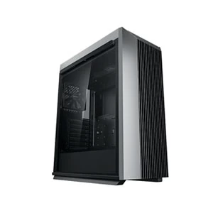 Carcase pentru calculator 