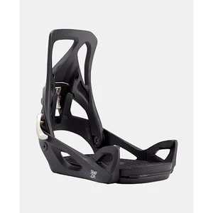 Accesorii pentru snowboard