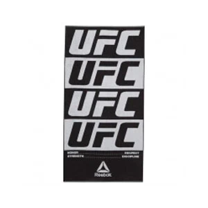 Prosoape box si arte martiale