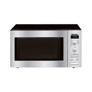 Cuptoare cu microunde