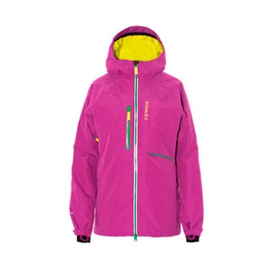 Imbracaminte ski pentru fete 