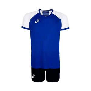 Echipament pentru volei