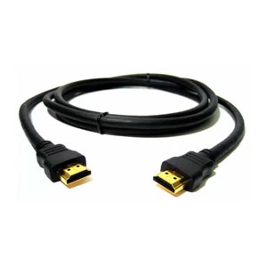 Cabluri si adaptoare pentru TV