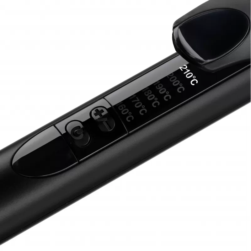 Ondulator de par Babyliss C452E photo 5