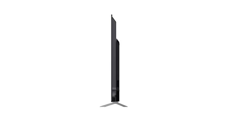 Televizor Toshiba 43U7752EV / 43" / LED / UHD 4K photo 6