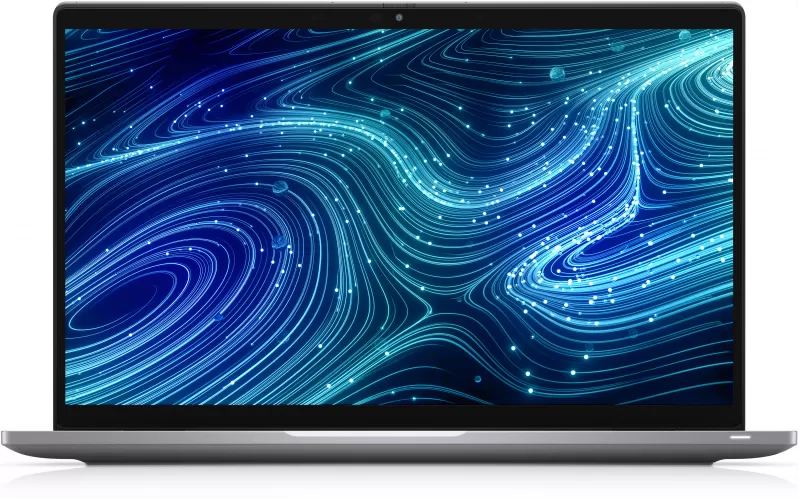 DELL Latitude 7420 Carbon Fiber, 14'' FHD IPS AG (Intel® Core™ i7-1165G7, 16GB on-board DDR4, M.2 512GB PCIe NVMe Class 40, Intel Iris XE Graphics, Intel WiFi6 2x2 802.11ax + BT5.1, CR, TB4, Backlit KB, 4cell 63Whr Long Life 3Y Warranty, HD Webcam, Win10P 
