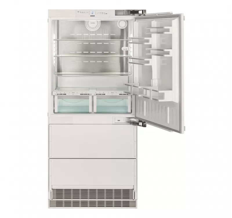 Frigider Liebherr ECBN 6156 