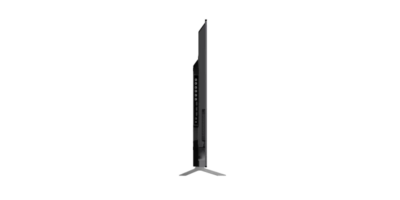 Televizor Toshiba 43U7752EV / 43" / LED / UHD 4K photo 4