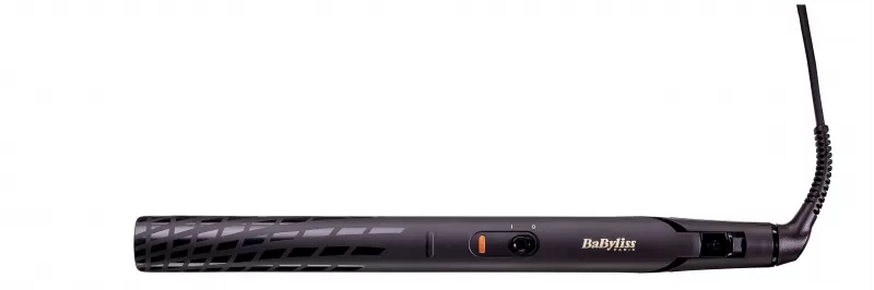 Щипцы для выравнивания Babyliss ST410E photo 5