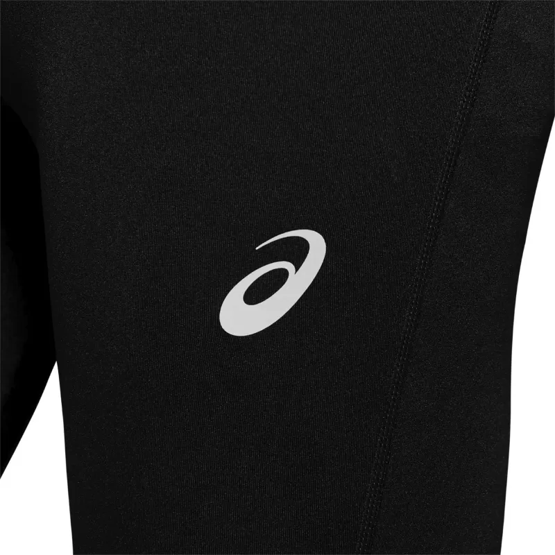Sorti de bărbați Asics SILVER SS TOP L Negru photo 24