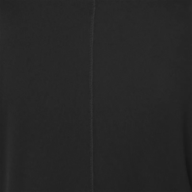 Tricou Asics SS TOP RACE / Femei / L / Rosu-negru photo 10
