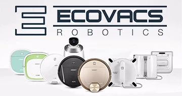 Deebot slim aspirator- robot face de sine-stătător curățenia în casa ta!