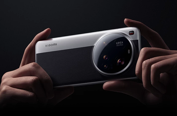 Представлен фотофлагман Xiaomi 15 Ultra с четырьмя камерами Leica