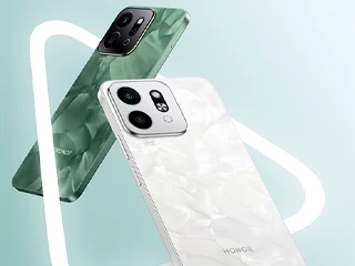A fost anunțată lansarea smartphone-ului Honor Play 9T, un model la preț accesibil