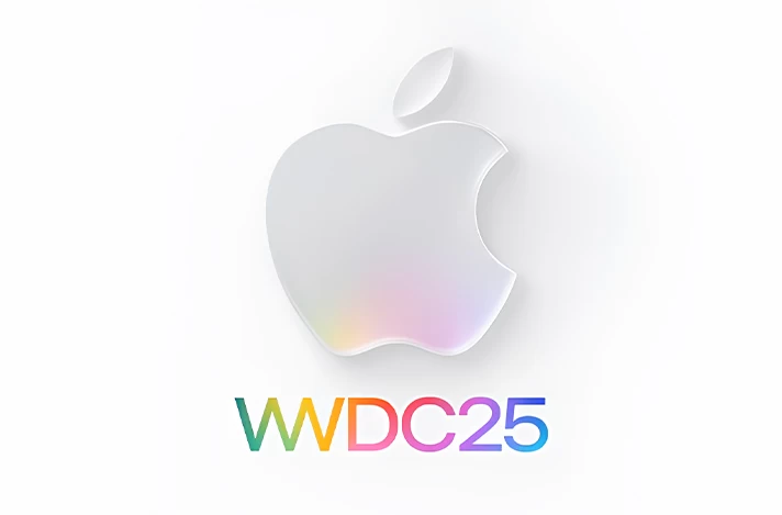 Итоги WWDC 2025: Apple обновила iOS 26, macOS 26 Tahoe и экосистему