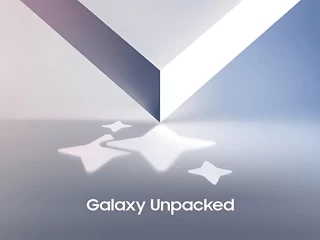 Samsung Galaxy Unpacked 2024 - noi orizonturi în tehnologie