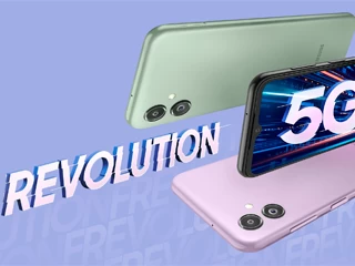 Noul mega ieftin Samsung Galaxy F14