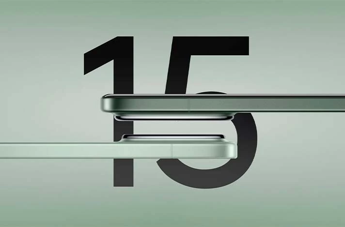 A fost prezentat flagship-ul Xiaomi 15