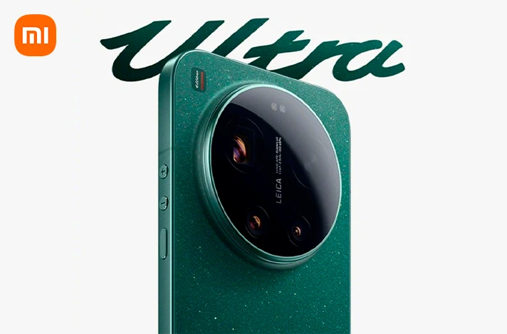 Xiaomi 17 Ultra: Data oficială a lansării și primele capodopere foto Leica