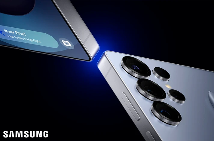 Seria Galaxy S26: Noul procesor pe 2nm, ecrane vechi și mult așteptata încărcare de 60W 