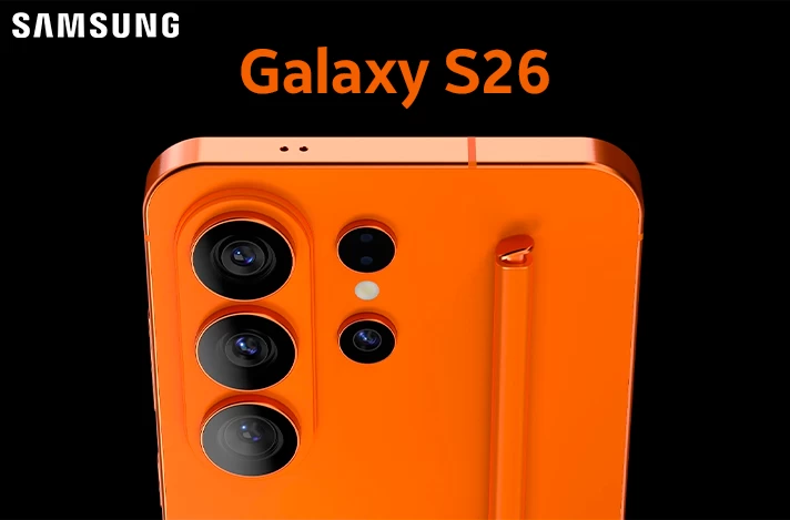 Samsung Galaxy S26 что известно о возможных улучшениях телекамеры