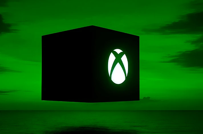 Revoluție la Microsoft: Noul Xbox va fi un PC veritabil cu Windows 11