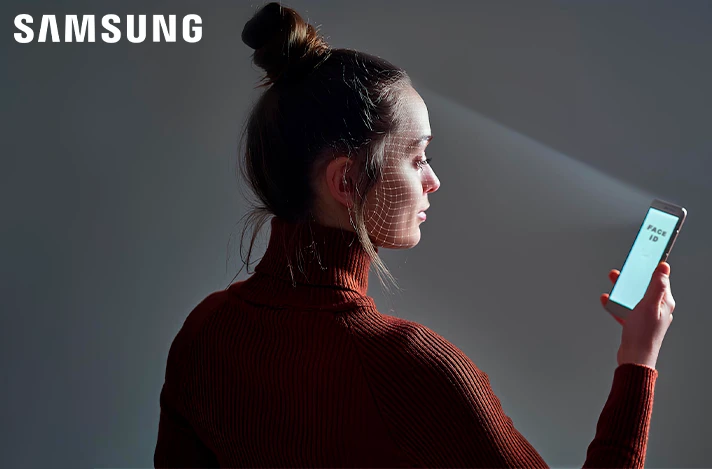 Galaxy S27 Ultra va primi Polar ID: Samsung pregătește o revoluție în securitatea datelor